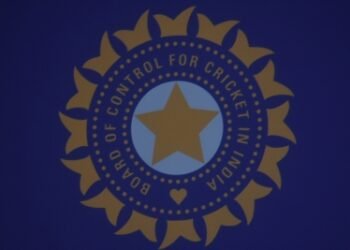 Ramesh Powar, Ashish Winston Zaidi tipped to join junior men’s selection committee