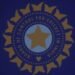Ramesh Powar, Ashish Winston Zaidi tipped to join junior men’s selection committee