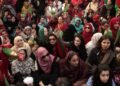 Pakistan: Ahead of PTI’s long march, Punjab govt imposes ban on public gatherings