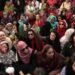 Pakistan: Ahead of PTI’s long march, Punjab govt imposes ban on public gatherings