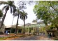 IIT Bombay postpones mid-semester exams following student’s death
