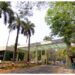 IIT Bombay postpones mid-semester exams following student’s death