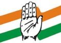 Congress seeks JPC probe into Rs 10,000-cr ‘fake political party’ tax racket