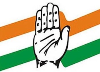 Congress seeks JPC probe into Rs 10,000-cr ‘fake political party’ tax racket