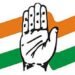Congress seeks JPC probe into Rs 10,000-cr ‘fake political party’ tax racket