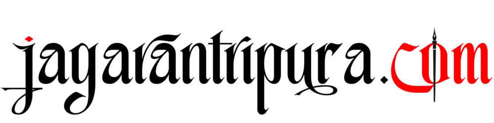 Jagaran Tripura