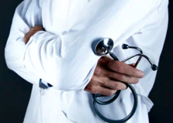 Assam Medical College facing severe shortage of doctors with over 25 pc posts vacant