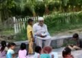 Millions left behind as Pakistan fails to deliver basic right to education: Report