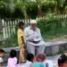 Millions left behind as Pakistan fails to deliver basic right to education: Report