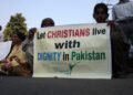 Pakistan: Christian woman’s murder in Rawalpindi exposes vulnerability of religious minorities again