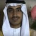 Al Qaeda revives Bin Laden brand to reclaim lost ground from Islamic State
