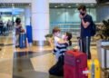 India warns nationals against seeking jobs in Malaysia using visa-free entry