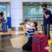 India warns nationals against seeking jobs in Malaysia using visa-free entry