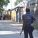 Bangladesh confronts growing crisis of juvenile violence