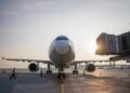 Israel probes Flydubai cockpit incident after hijack alert (Ld)