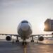 Israel probes Flydubai cockpit incident after hijack alert (Ld)