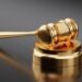 Delhi HC directs ICICI Bank to reverse Rs 3.89 lakh transferred to wrong beneficiary