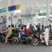 Pakistan cuts fuels for state vehicles to counter oil price surge