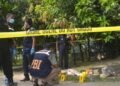 Bangladesh: Parents fear for safety of their children amid growing abuse, disappearances and killings