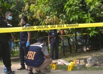 Bangladesh: Parents fear for safety of their children amid growing abuse, disappearances and killings