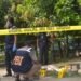 Bangladesh: Parents fear for safety of their children amid growing abuse, disappearances and killings