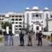Restrictions on foreign media to further reduce Pakistan’s already low global ranking