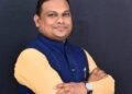 NEP 2020 must reflect Northeast’s distinct needs: Kishore Barman