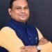 NEP 2020 must reflect Northeast’s distinct needs: Kishore Barman