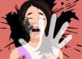Bengaluru horror: Kolkata nurse attacked with acid, machete by estranged husband in full public view; critical