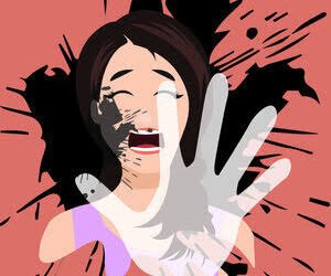 Bengaluru horror: Kolkata nurse attacked with acid, machete by estranged husband in full public view; critical