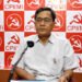 Threats won’t keep opposition out of village committee polls, says Jitendra Chaudhury