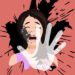 Bengaluru horror: Kolkata nurse attacked with acid, machete by estranged husband in full public view; critical