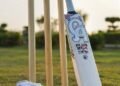 Puducherry gears up for hosting star-studded India A-Australia A multi-format games
