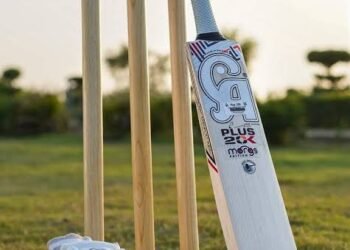 Puducherry gears up for hosting star-studded India A-Australia A multi-format games