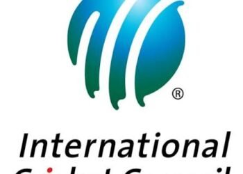 Laomi, Koncharoenkai, Barnett nominated for ICC Women’s Player of the Month for August