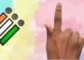 Civic Polls 2026: Draft Polling Station List on September 17, Final List on September 25