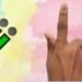 Civic Polls 2026: Draft Polling Station List on September 17, Final List on September 25