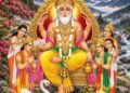Vishwakarma Puja rush picks up at Battala idol market
