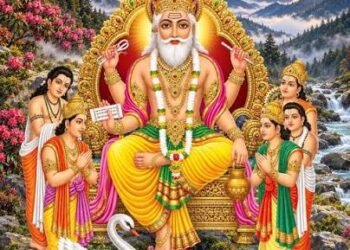 Vishwakarma Puja rush picks up at Battala idol market