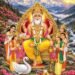 Vishwakarma Puja rush picks up at Battala idol market