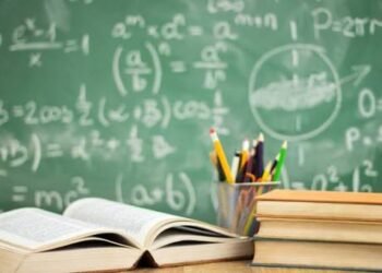 178 guest lecturers seek one-time recruitment in Tripura colleges