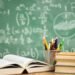 178 guest lecturers seek one-time recruitment in Tripura colleges