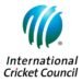 Laomi, Koncharoenkai, Barnett nominated for ICC Women’s Player of the Month for August