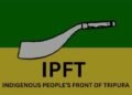 IPFT explains withdrawal of nominations for village committee elections