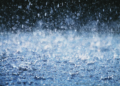 Kerala faces 28 per cent monsoon rain deficit, Wayanad worst hit