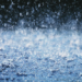 Kerala faces 28 per cent monsoon rain deficit, Wayanad worst hit