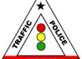 Traffic Police meet Maharajganj market traders to tackle Puja-season congestion