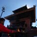 Foreign tourist arrivals in Nepal rise 12.1 per cent in September despite floods