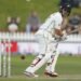 Watling sets sight on Australia Test tour and ODI World Cup in return to Blackcaps setup