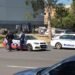 Heavily armed police unit to begin patrolling Sydney following Bondi terror attack